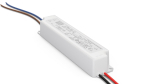 MEAN WELL LPH 12V 18W - IP67 -  POWER SUPPLY